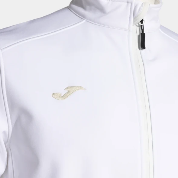 Куртка SOFT SHELL JOMA BASILEA II 103792.200