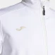 Куртка SOFT SHELL JOMA BASILEA II 103792.200