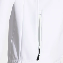 Куртка SOFT SHELL JOMA BASILEA II 103792.200