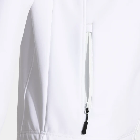 Куртка SOFT SHELL JOMA BASILEA II 103792.200