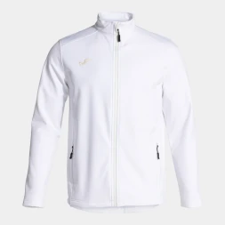Куртка SOFT SHELL JOMA BASILEA II 103792.200