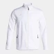 Куртка SOFT SHELL JOMA BASILEA II 103792.200