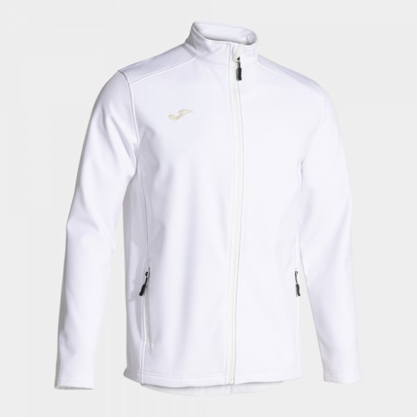 Куртка SOFT SHELL JOMA BASILEA II 103792.200