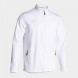 Куртка SOFT SHELL JOMA BASILEA II 103792.200