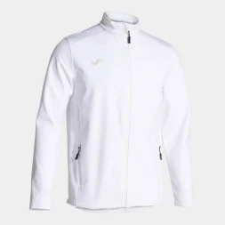 Куртка SOFT SHELL JOMA BASILEA II 103792.200