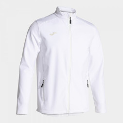 Куртка SOFT SHELL JOMA BASILEA II 103792.200