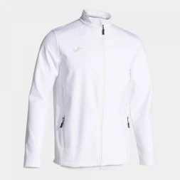 Куртка SOFT SHELL JOMA BASILEA II 103792.200
