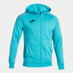 Толстовка JOMA MENFIS  