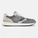 C.448 LADY 2612 GRIS CLARO