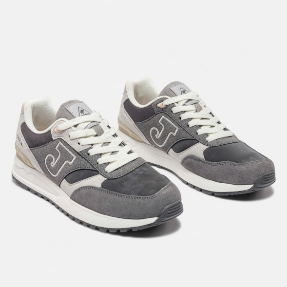 C.448 LADY 2612 GRIS CLARO