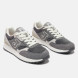 C.448 LADY 2612 GRIS CLARO