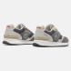 C.448 LADY 2612 GRIS CLARO