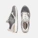 C.448 LADY 2612 GRIS CLARO