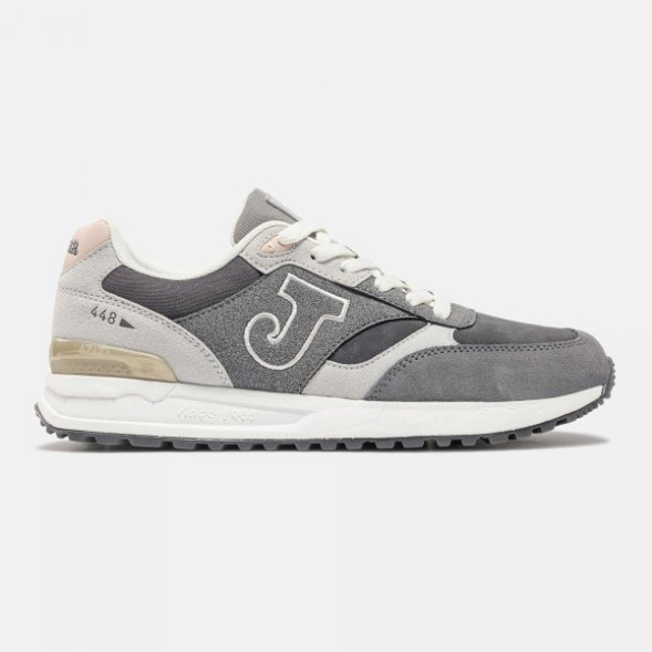 C.448 LADY 2612 GRIS CLARO