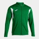 Жакет JOMA WINNER III  
