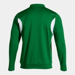 Жакет JOMA WINNER III  