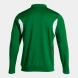 Жакет JOMA WINNER III  