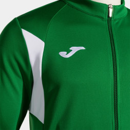 Жакет JOMA WINNER III