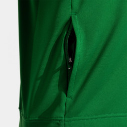 Жакет JOMA WINNER III