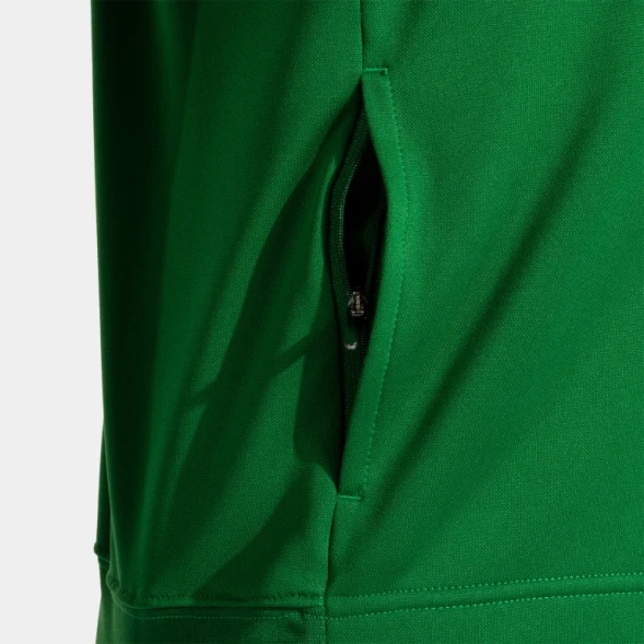 Жакет JOMA WINNER III  