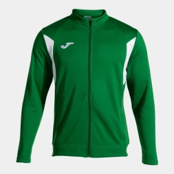 Жакет JOMA WINNER III  