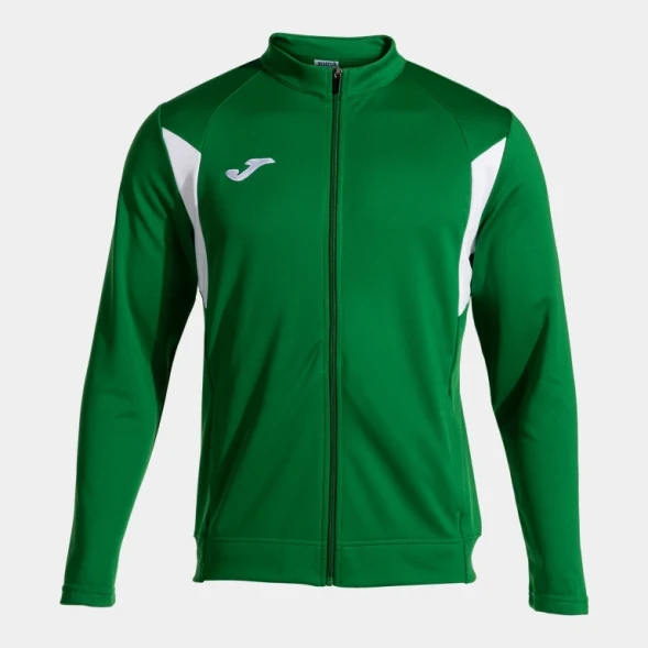 Жакет JOMA WINNER III  