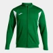 Жакет JOMA WINNER III  