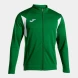 Жакет JOMA WINNER III  