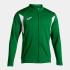 Жакет JOMA WINNER III  