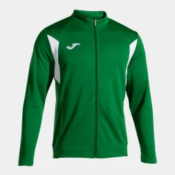Жакет JOMA WINNER III  