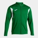 Жакет JOMA WINNER III  