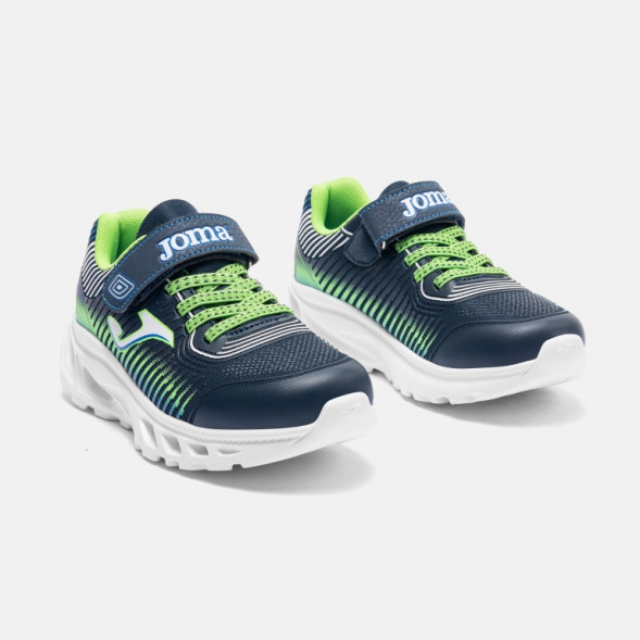 AQUILES JR 2603 ТЕМНО-СИНИЙ