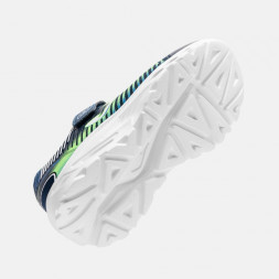 AQUILES JR 2603 ТЕМНО-СИНИЙ