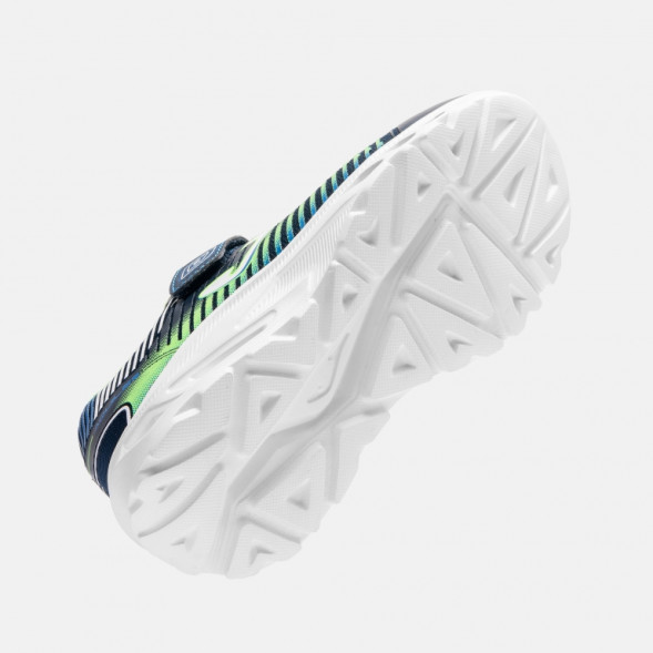 AQUILES JR 2603 ТЕМНО-СИНИЙ