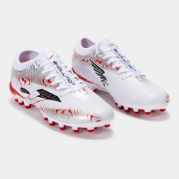 Бутсы JOMA EVOLUTION 2502 AG