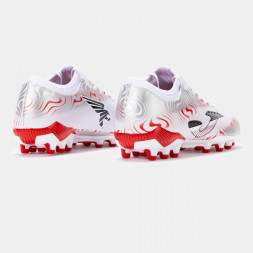 Бутсы JOMA EVOLUTION 2502 AG