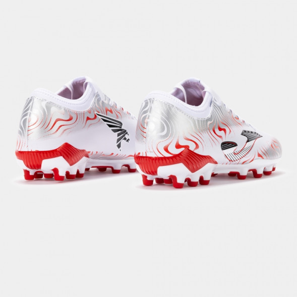 Бутсы JOMA EVOLUTION 2502 AG