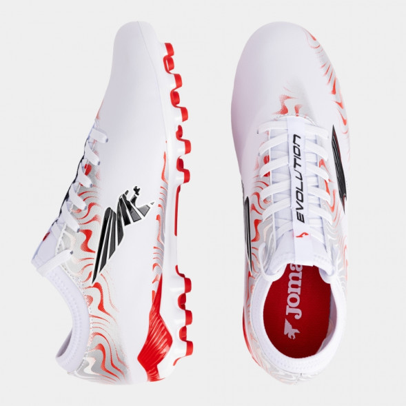 Бутсы JOMA EVOLUTION 2502 AG