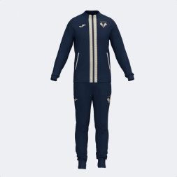 СПОРТИВНЫЙ КОСТЮМ STAFF ДЛЯ ПРОГУЛОК OPC. B HELLAS VERONA FC