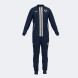 СПОРТИВНЫЙ КОСТЮМ STAFF ДЛЯ ПРОГУЛОК OPC. B HELLAS VERONA FC