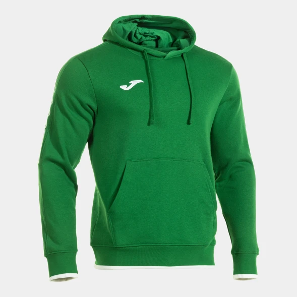Худи JOMA OLIMPIADA 104304.450