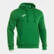 Худи JOMA OLIMPIADA 104304.450