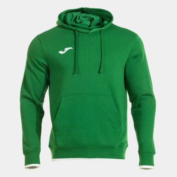 Худи JOMA OLIMPIADA 104304.450