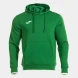Худи JOMA OLIMPIADA 104304.450