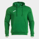Худи JOMA OLIMPIADA 104304.450