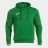 Худи JOMA OLIMPIADA 104304.450