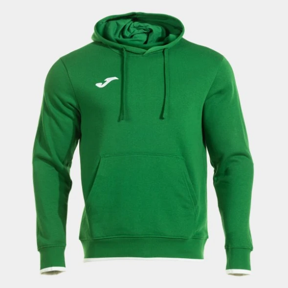 Худи JOMA OLIMPIADA 104304.450