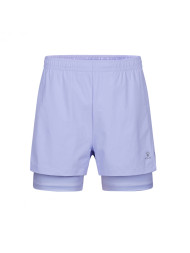 Шорты KELME Woven Shorts Violet