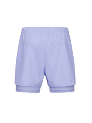 Шорты KELME Woven Shorts Violet