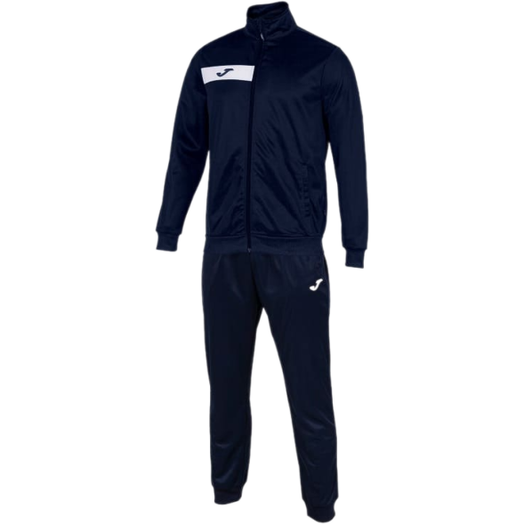 Костюм JOMA COLUMBUS